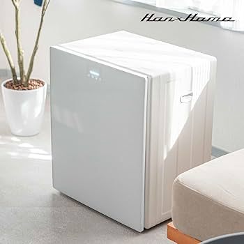 半*ト様 UV-C除菌搭載 小型衣類乾燥機 3kg 2024年式 Amazon.co.jp: Hanx株式会社（ハンクス/日本メーカー） UV-C除菌